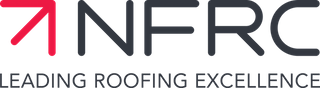 NFRC